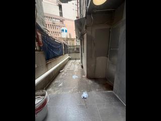 湾仔 - 湾仔道69号 02