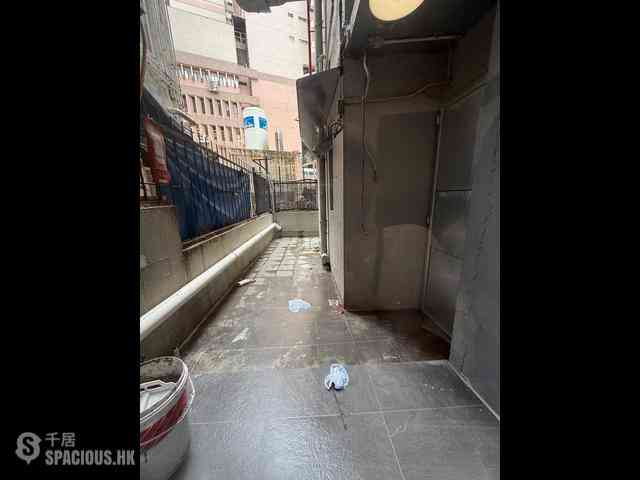 Wan Chai - 69, Wan Chai Road 02