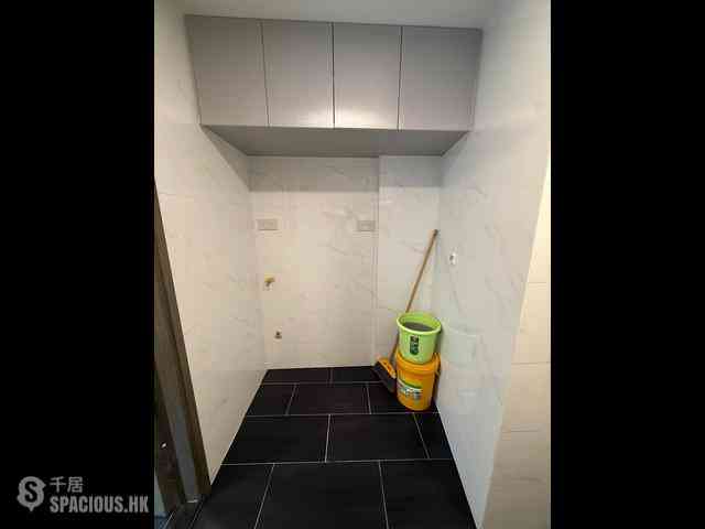 Wan Chai - 69, Wan Chai Road 10