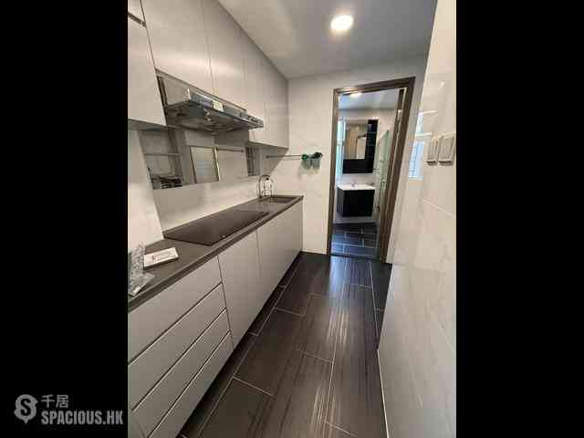 Wan Chai - 69, Wan Chai Road 11