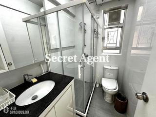 Soho - 14, Shelley Street 05