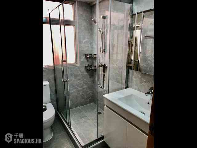 Sheung Wan - Winsome House 03
