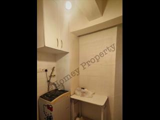 Kennedy Town - Hoi Tao Building Block B 04