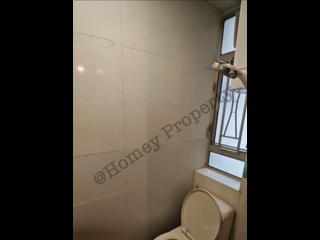 Kennedy Town - Hoi Tao Building Block B 10