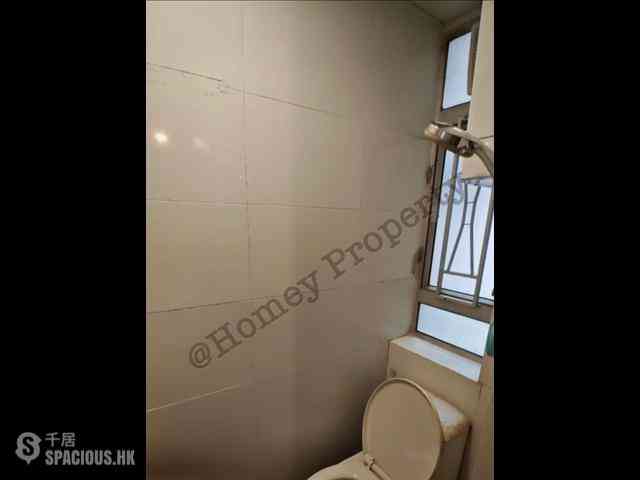 Kennedy Town - Hoi Tao Building Block B 10