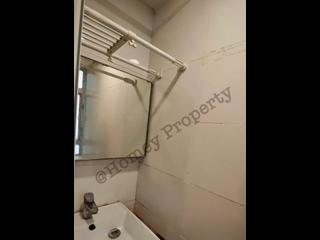 Kennedy Town - Hoi Tao Building Block B 09