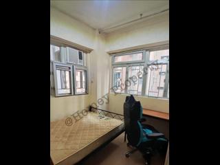 Kennedy Town - Hoi Tao Building Block B 05