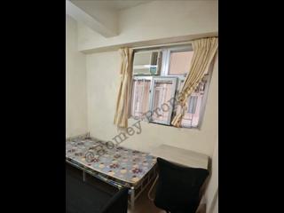 Kennedy Town - Hoi Tao Building Block B 07