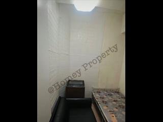 Kennedy Town - Hoi Tao Building Block B 08