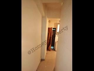 Kennedy Town - Hoi Tao Building Block B 02