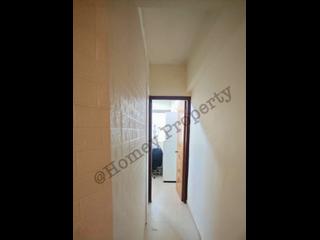 Kennedy Town - Hoi Tao Building Block B 03