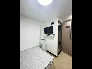 Tsim Sha Tsui - Ocean View Court 02