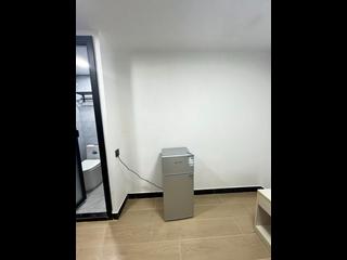 Tsim Sha Tsui - Ocean View Court 05