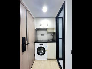 Tsim Sha Tsui - Ocean View Court 03