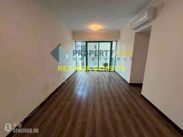 Sai Ying Pun - Bon-Point 01