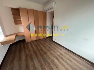 Sai Ying Pun - Bon-Point 05