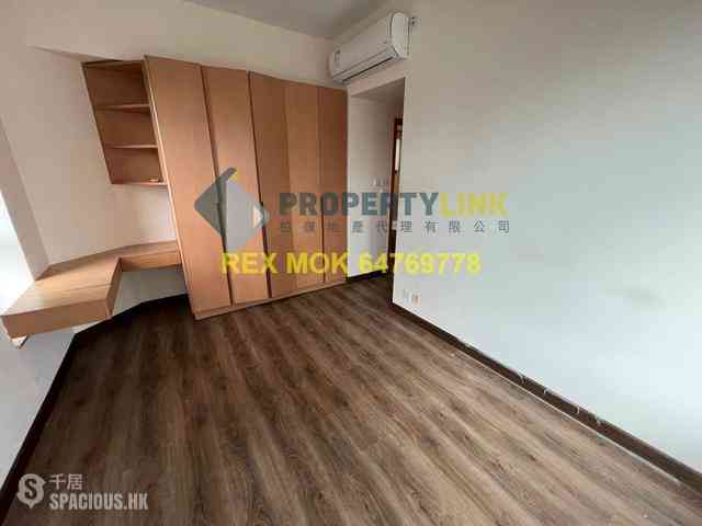 Sai Ying Pun - Bon-Point 05