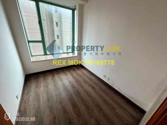 Sai Ying Pun - Bon-Point 06