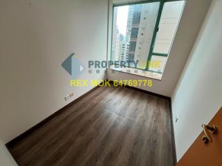 Sai Ying Pun - Bon-Point 07