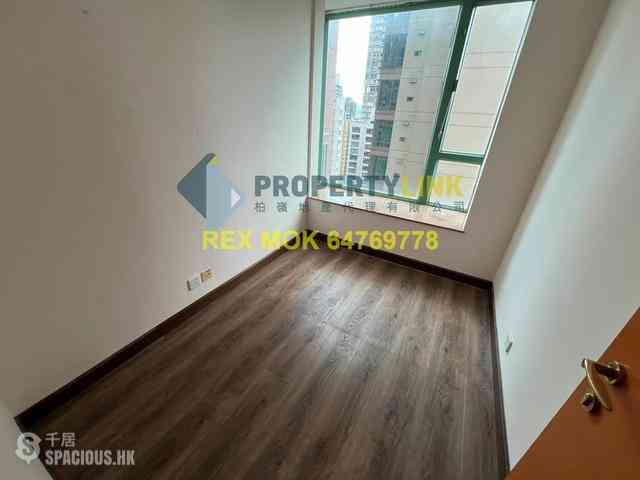 Sai Ying Pun - Bon-Point 07