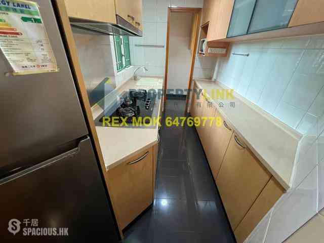 Sai Ying Pun - Bon-Point 11