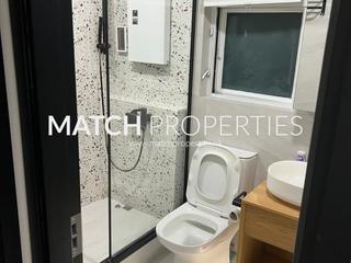Sai Wan Ho - Grand Promenade 10