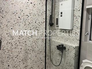 Sai Wan Ho - Grand Promenade 11
