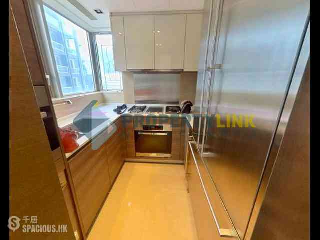 Sai Ying Pun - The Summa 03