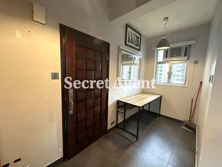 Soho - Chung Hing Court 03