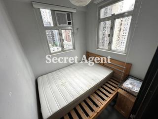 Soho - Chung Hing Court 04