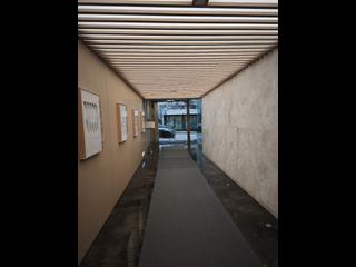 跑马地 - 宝华阁 02