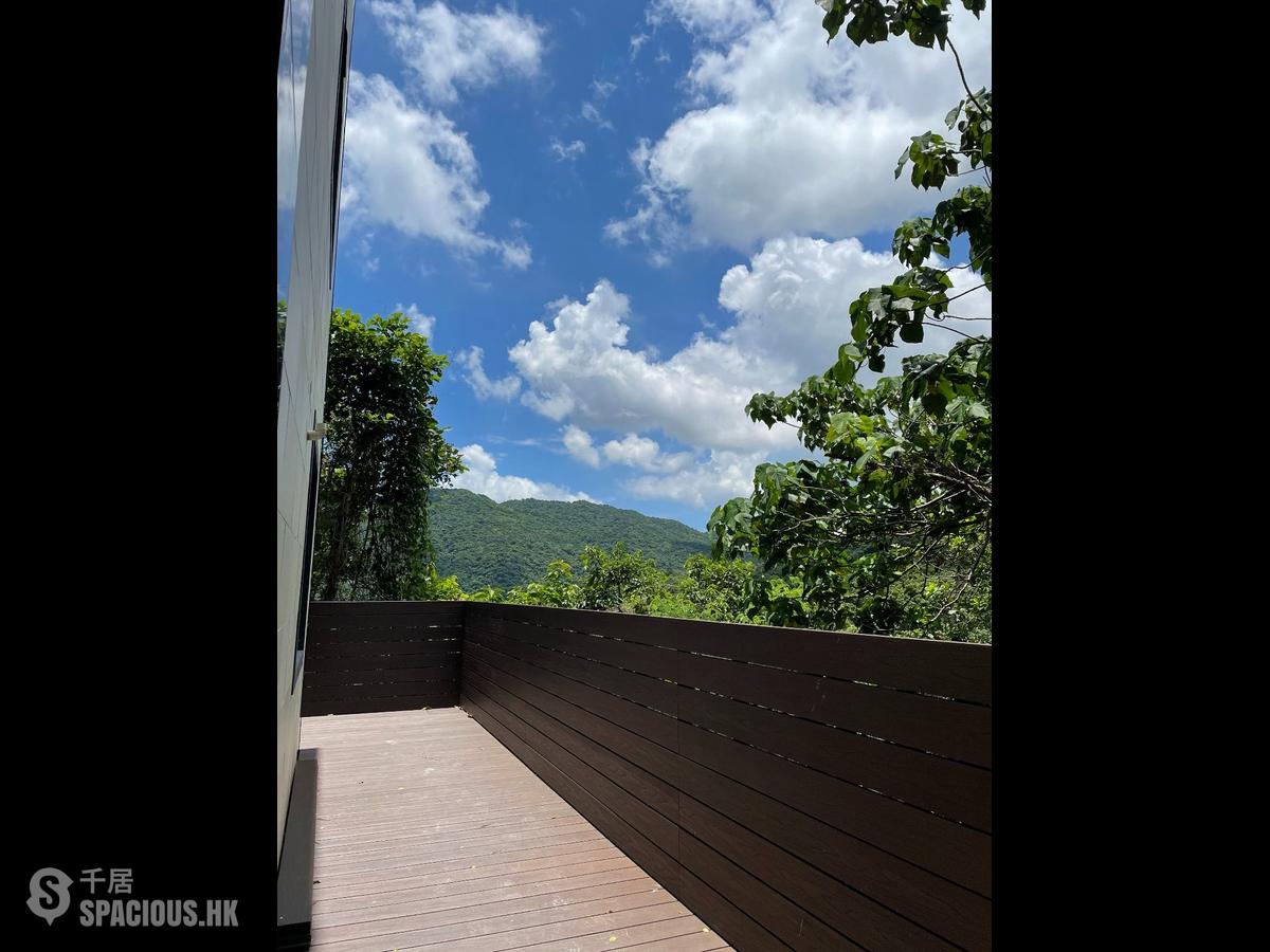 西贡 - 界咸村 01