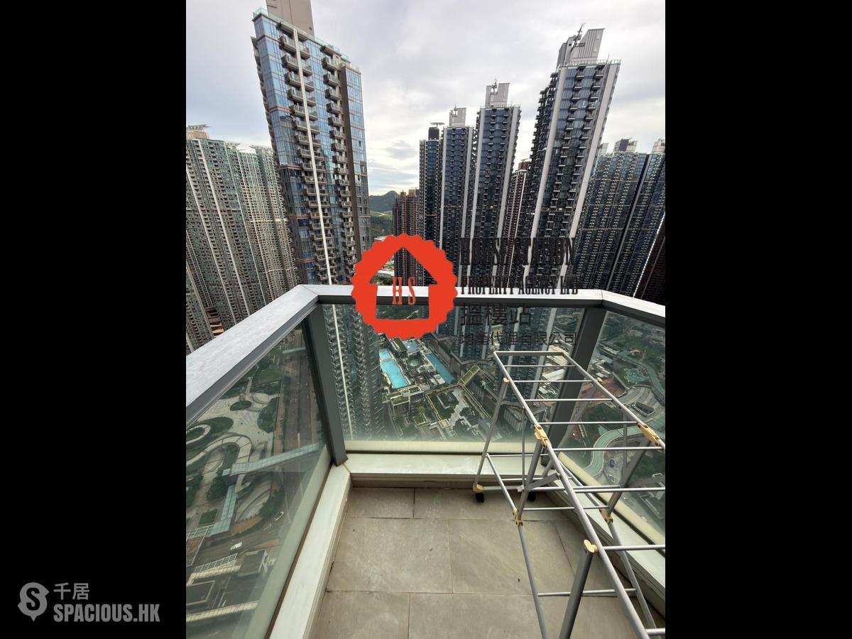 Lohas Park - Lohas Park Phase 5A Malibu 01