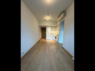 Lohas Park - Lohas Park Phase 5A Malibu 02