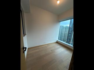 Lohas Park - Lohas Park Phase 5A Malibu 03