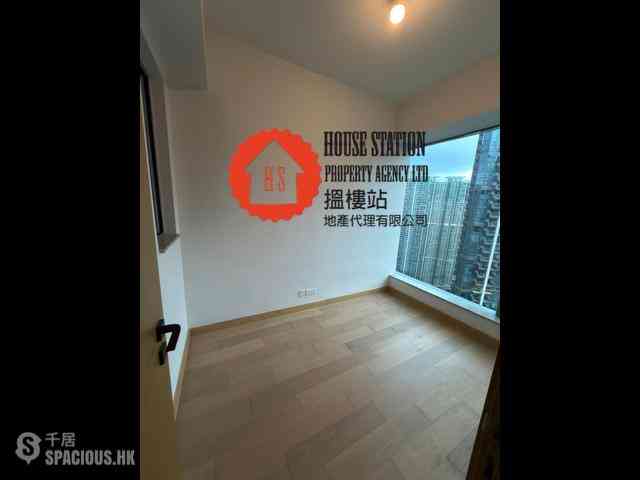 Lohas Park - Lohas Park Phase 5A Malibu 03