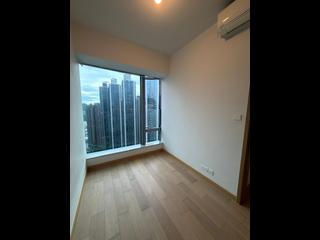 Lohas Park - Lohas Park Phase 5A Malibu 04