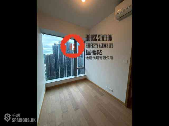 Lohas Park - Lohas Park Phase 5A Malibu 04