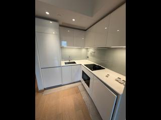 Lohas Park - Lohas Park Phase 5A Malibu 05