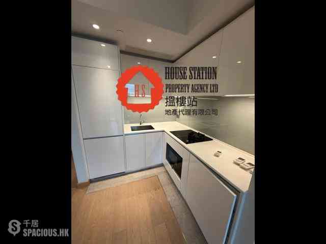 Lohas Park - Lohas Park Phase 5A Malibu 05