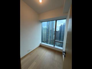 Lohas Park - Lohas Park Phase 5A Malibu 06