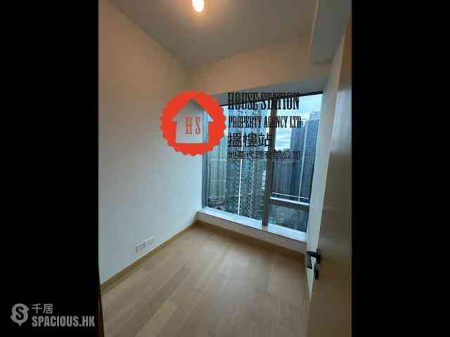 Lohas Park - Lohas Park Phase 5A Malibu 06