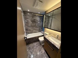 Lohas Park - Lohas Park Phase 5A Malibu 07