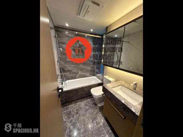 Lohas Park - Lohas Park Phase 5A Malibu 07