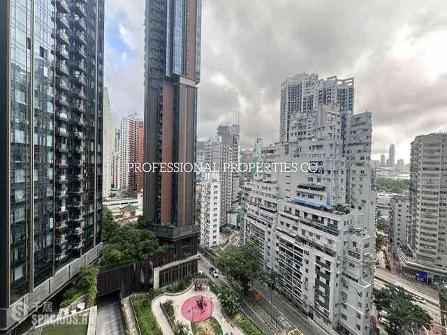 Tin Hau - Dragon Pride 01