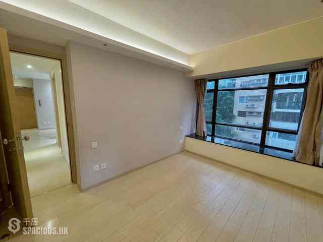 中半山 - 麗豪閣 07