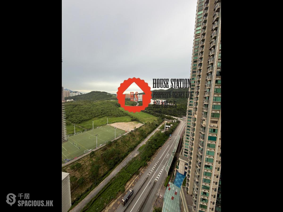 Lohas Park - Lohas Park Phase 5A Malibu 01