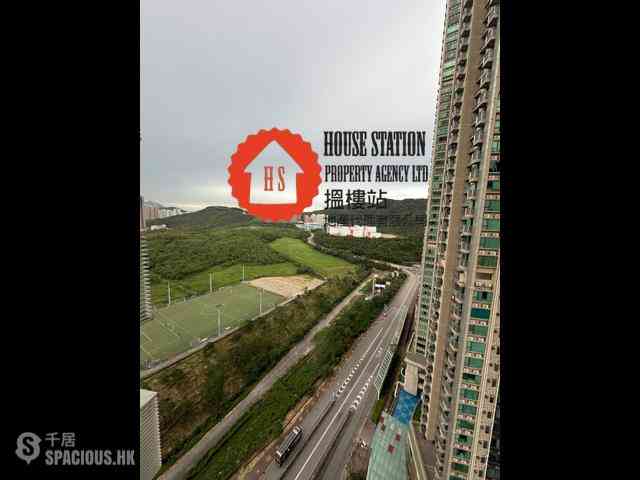 Lohas Park - Lohas Park Phase 5A Malibu 01