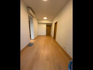 Lohas Park - Lohas Park Phase 5A Malibu 02
