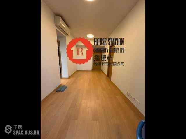 Lohas Park - Lohas Park Phase 5A Malibu 02